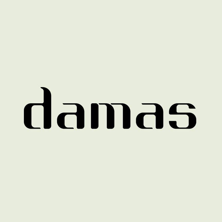 Image result for Damas Jewellery