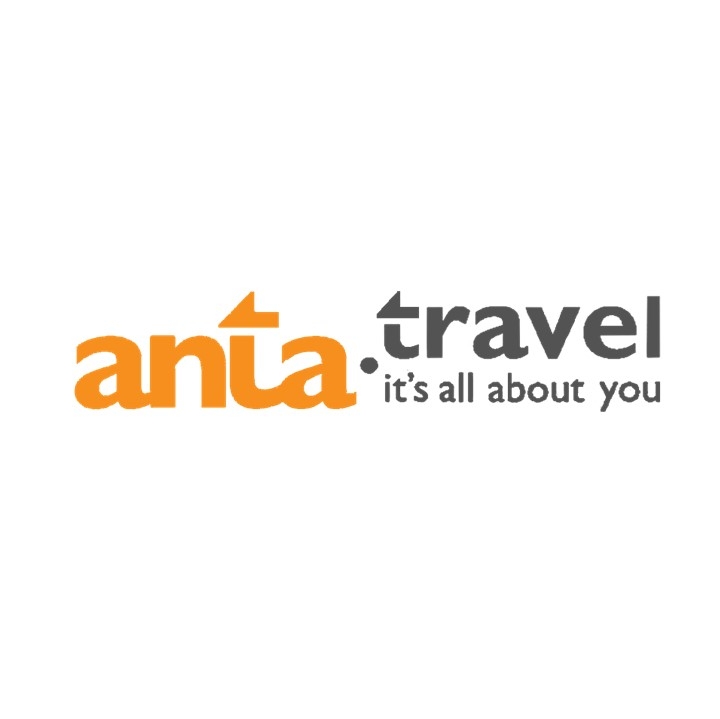 Image result for Anta Travels