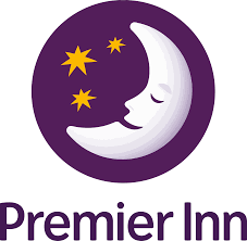 Image result for Premier Inn Hotels - Middle East (Dragon Mart)