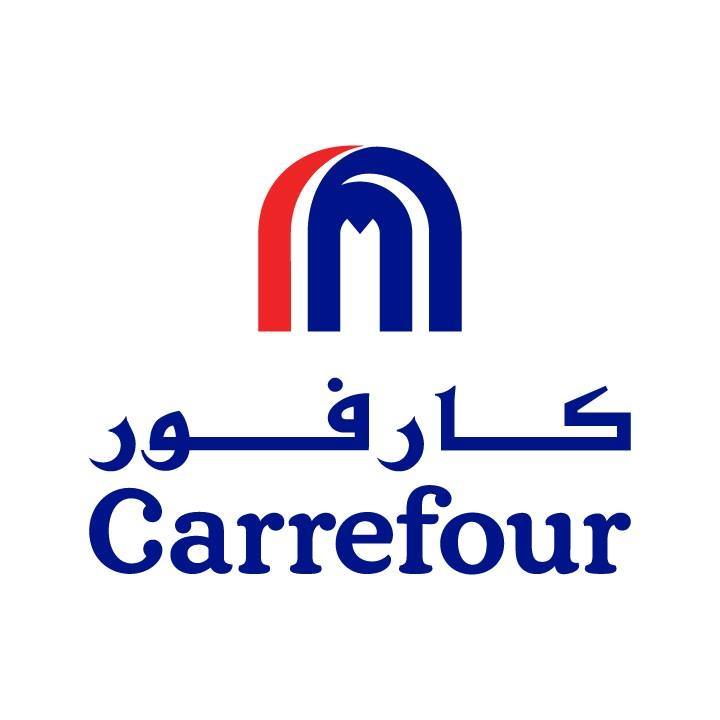 Image result for Carrefour UAE