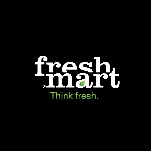 Image result for Fresh Mart