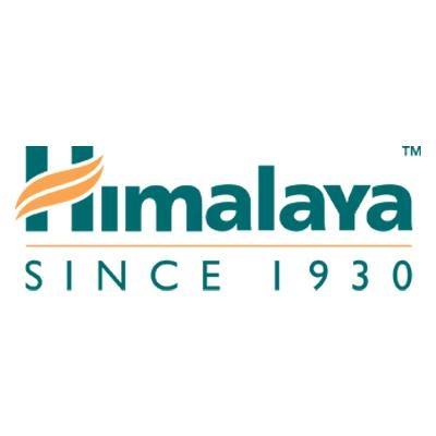 Image result for Himalaya Arabia