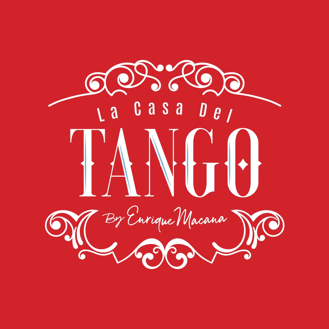 Image result for La Casa del Tango 