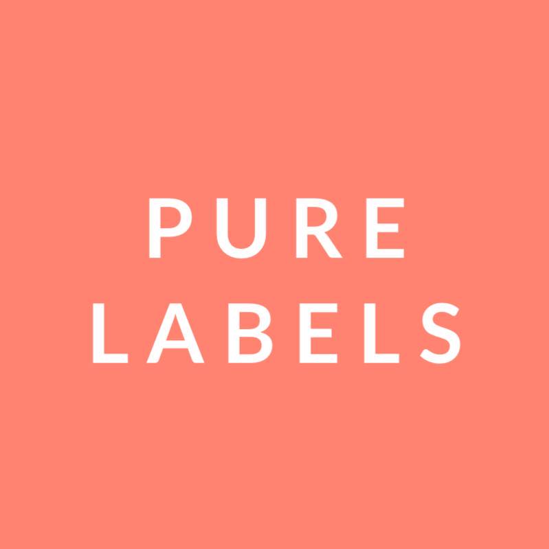 Image result for Pure Labels