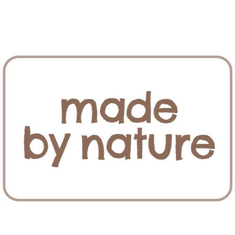 Image result for MADE BY NATURE