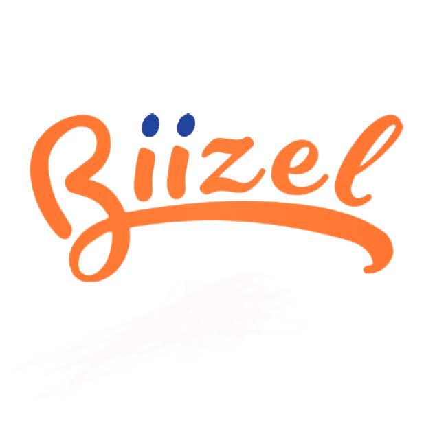 Image result for Biizel Middle East