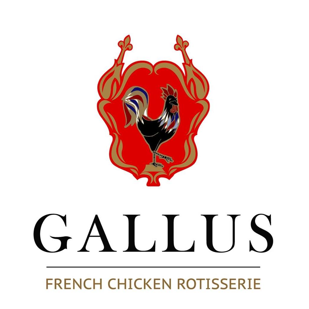 Image result for Gallus Rotisserie