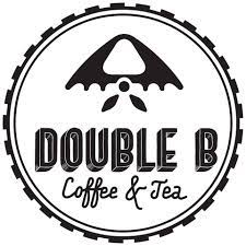 Image result for Double B coffee and Tea
