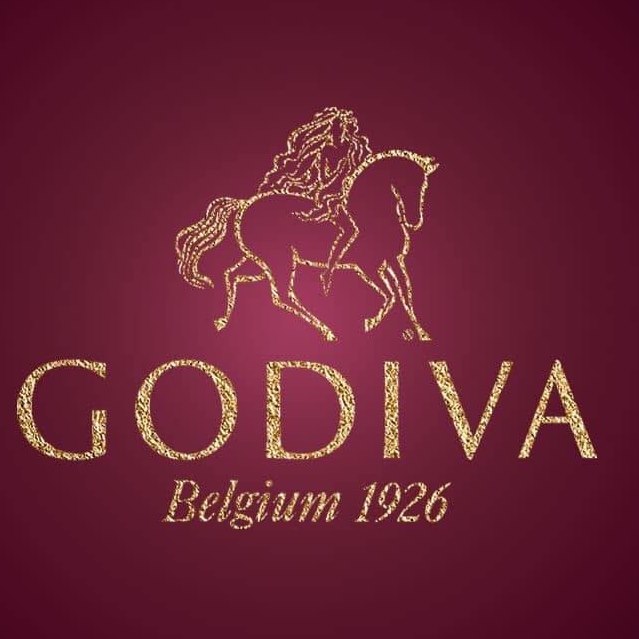 Image result for Godiva UAE 