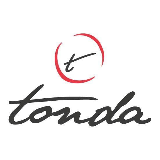 Image result for Tonda Italian Pizzetta