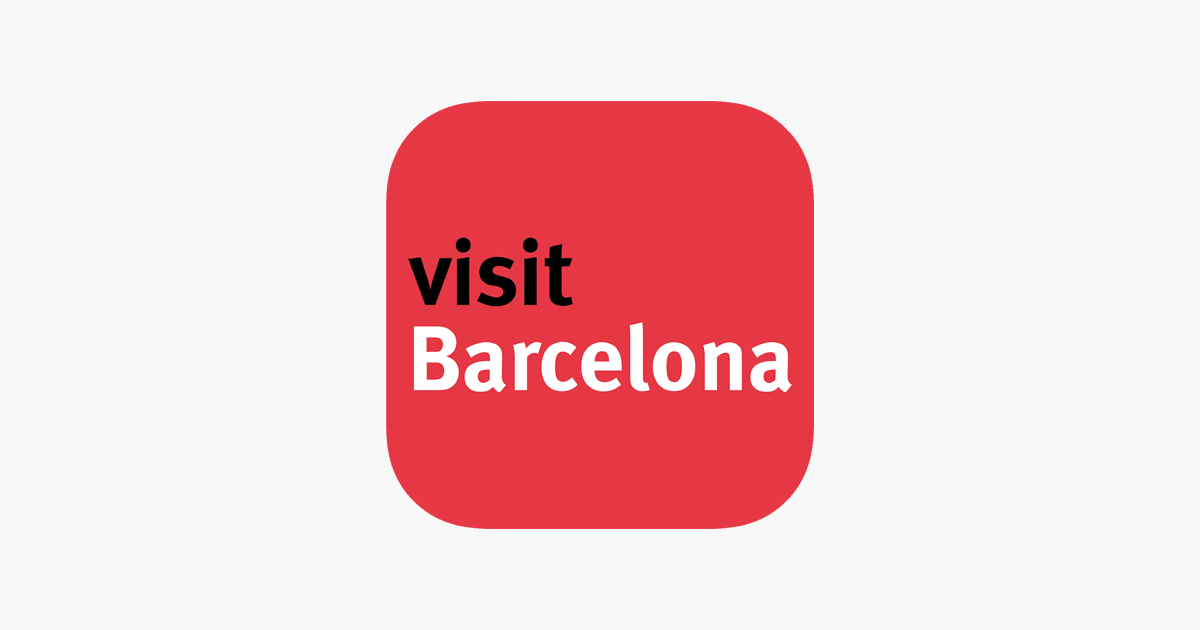 Image result for Visit Barcelona
