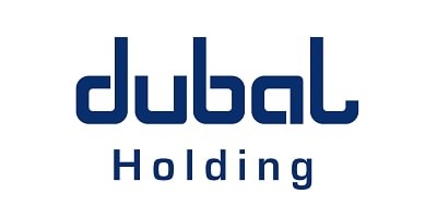 Image result for Dubal Holding