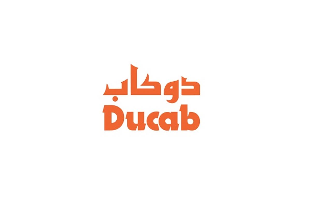 Image result for Ducab