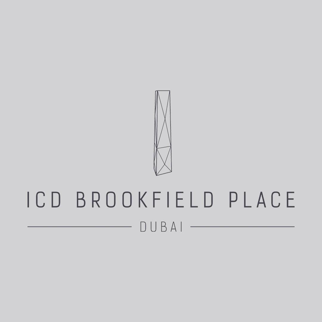 Image result for ICD Brookfield Place