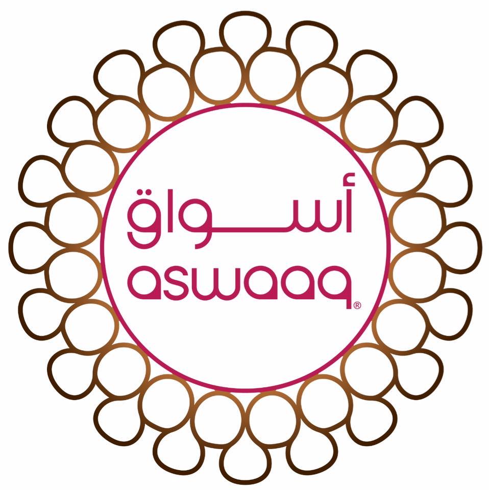 Image result for aswaaq