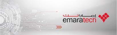 Image result for emaratech.ae