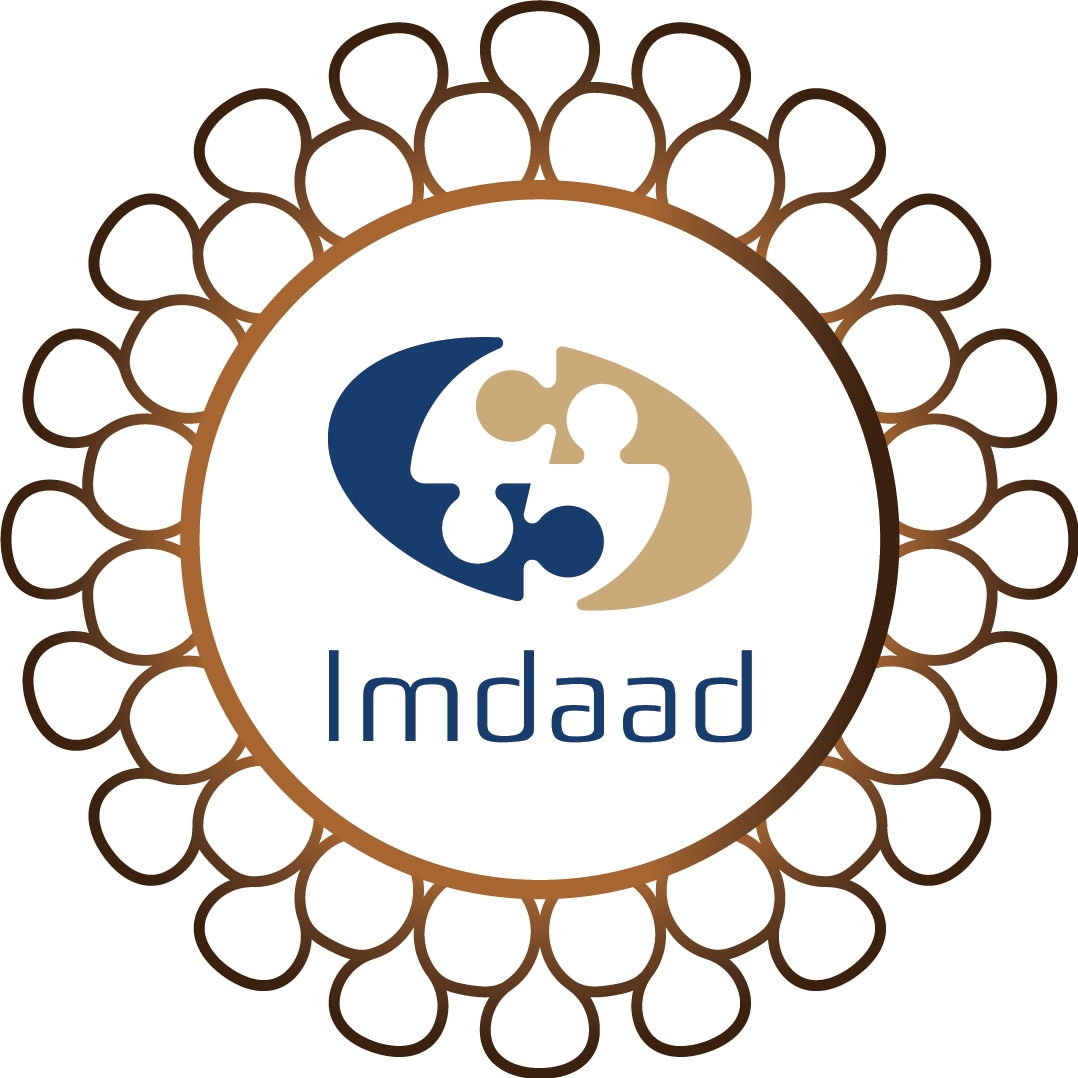 Image result for Imdaad 