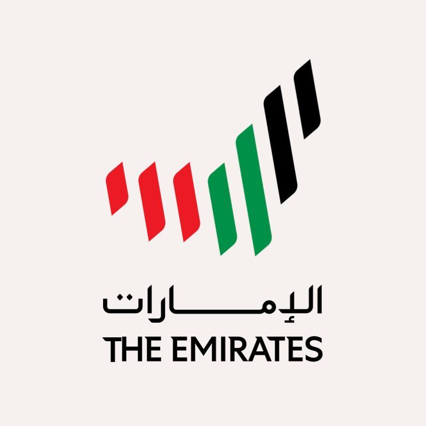 Image result for Emirates Free Zones
