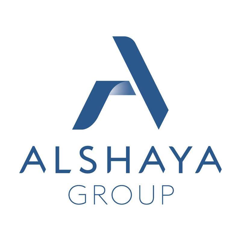 Image result for Alshaya Group