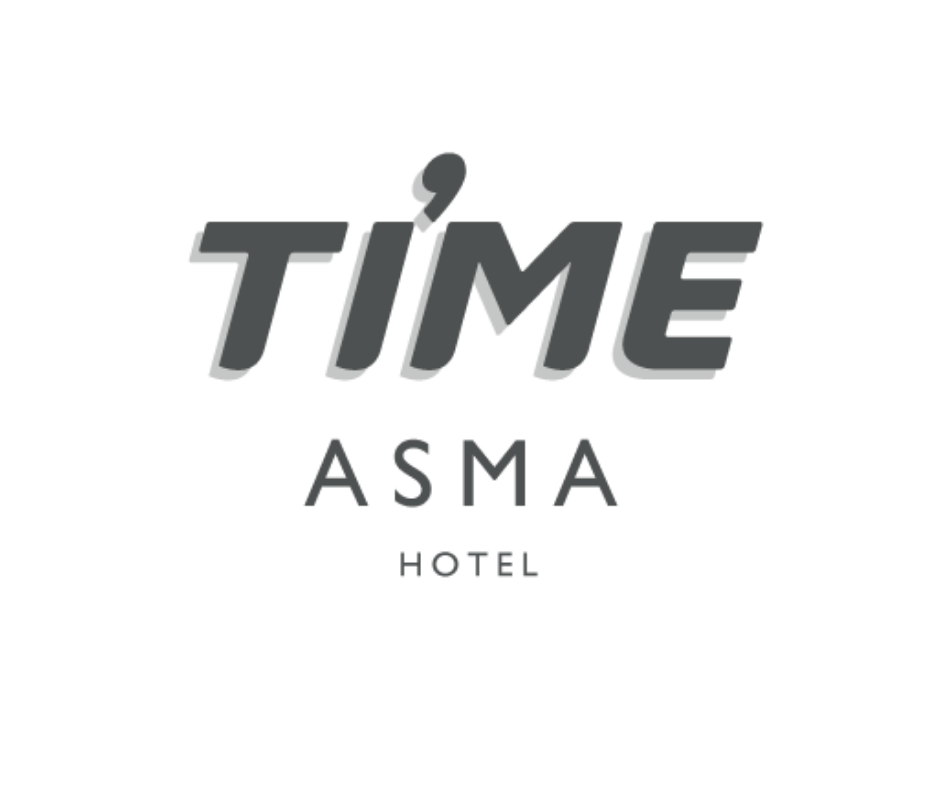 Image result for TIME Asma Hotel