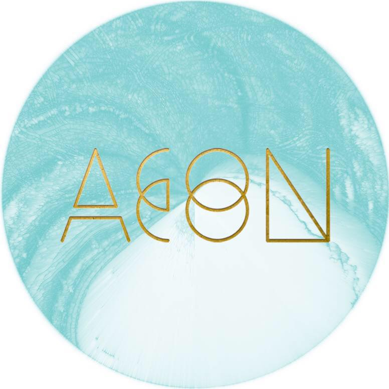 Image result for AEON Strategy