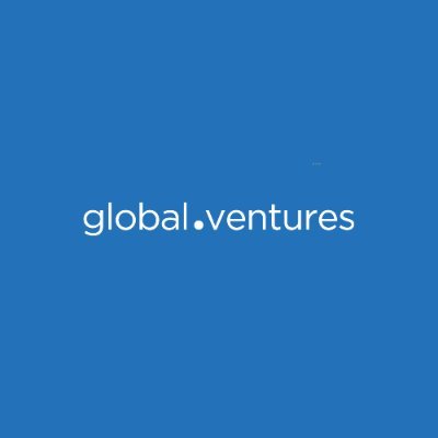 Image result for Global Ventures