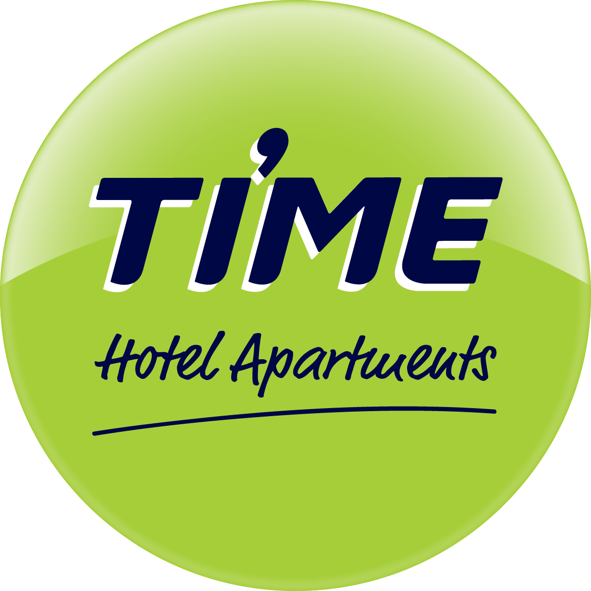 Image result for Time Ruby Hotel Apartments