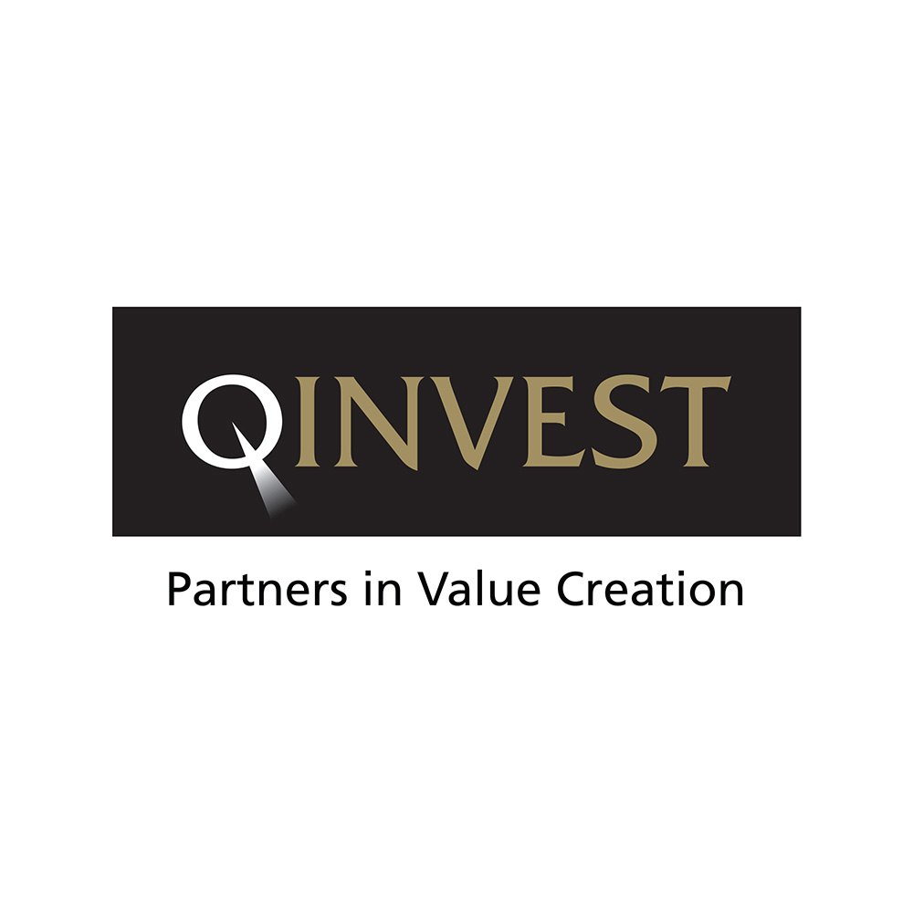 Image result for Qinvest