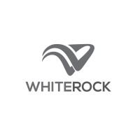 Image result for White Rock