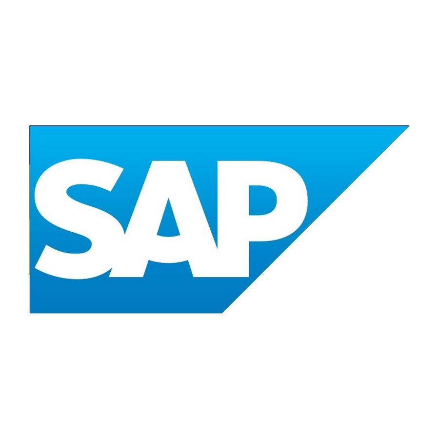 Image result for SAP Saudi