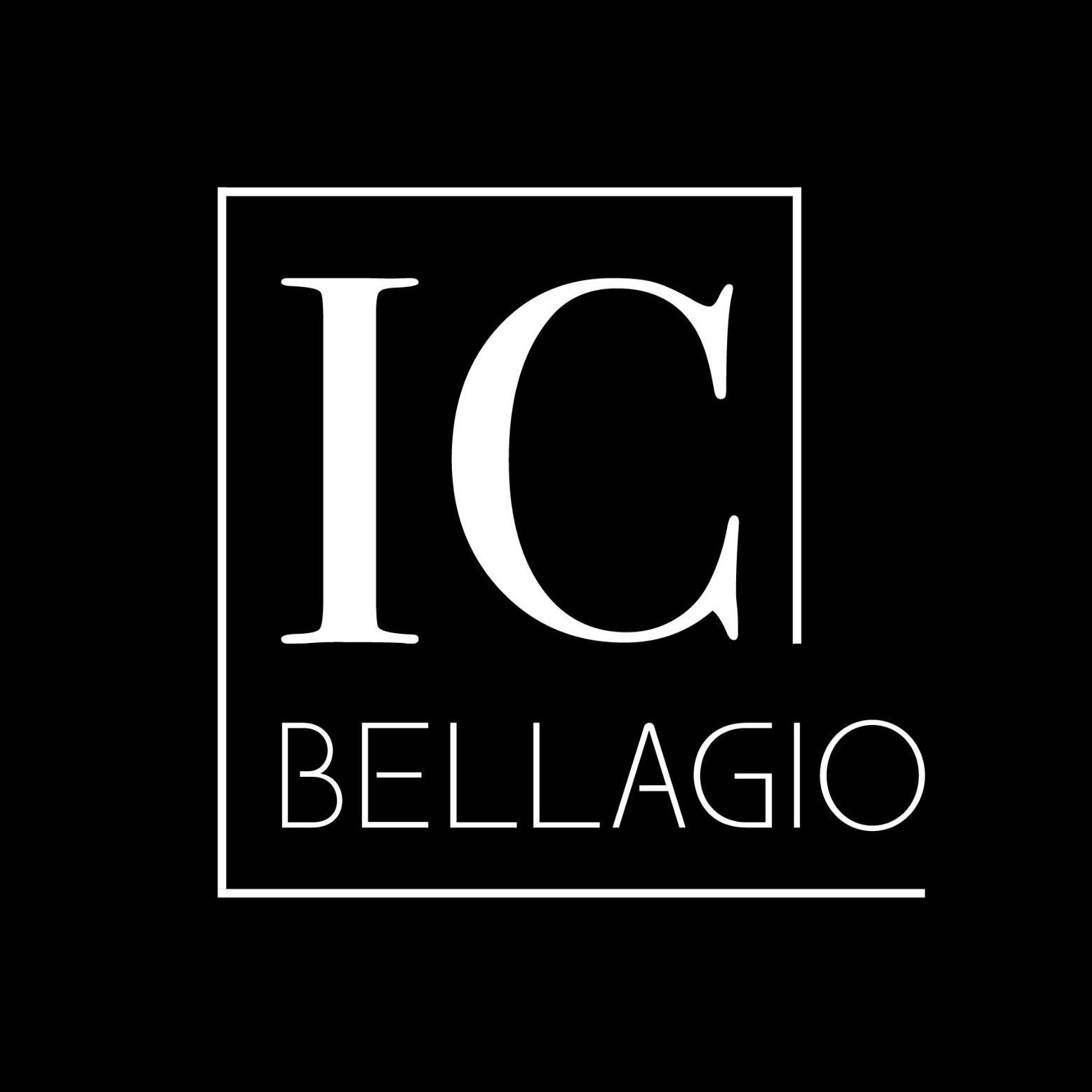 Image result for IC Bellagio