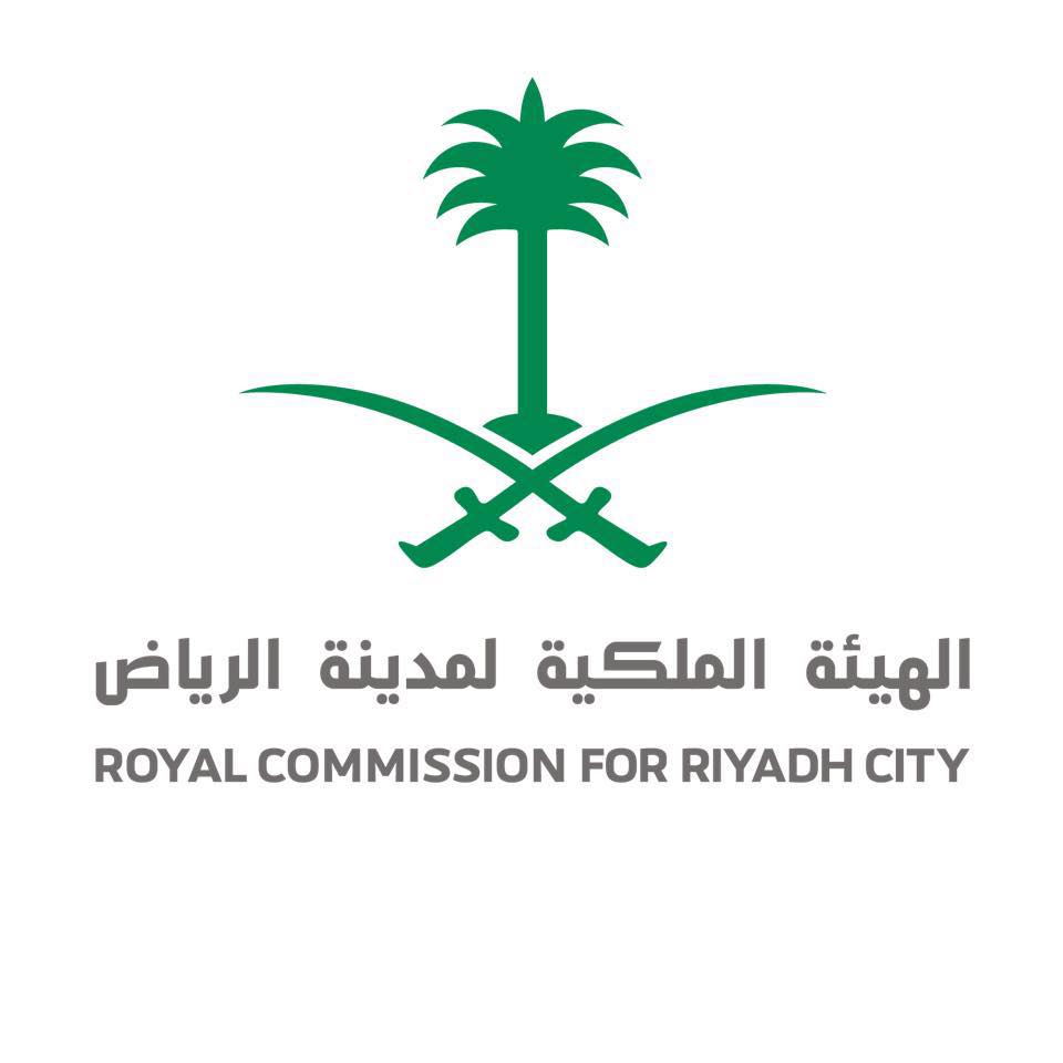 Image result for Royal Commission for Riyadh City