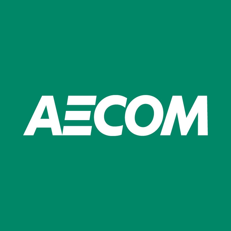 Image result for AECOM