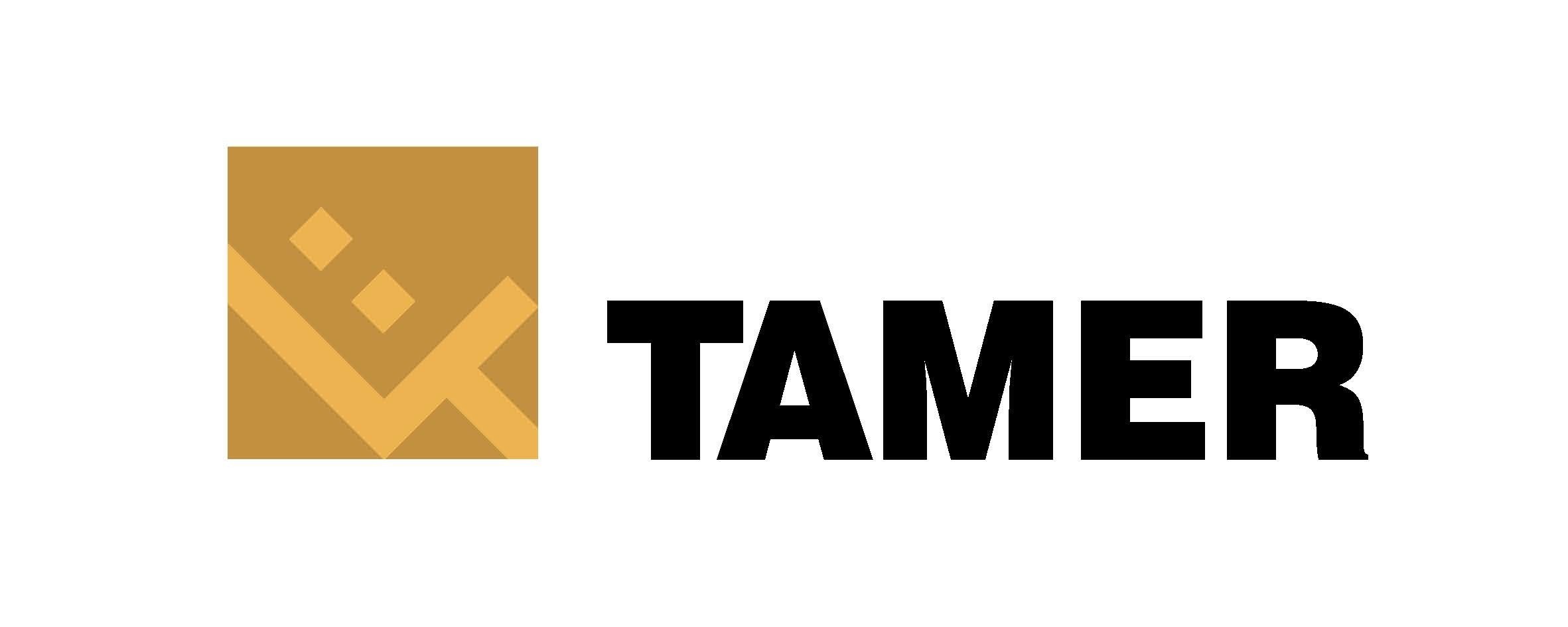 Image result for Tamer Group