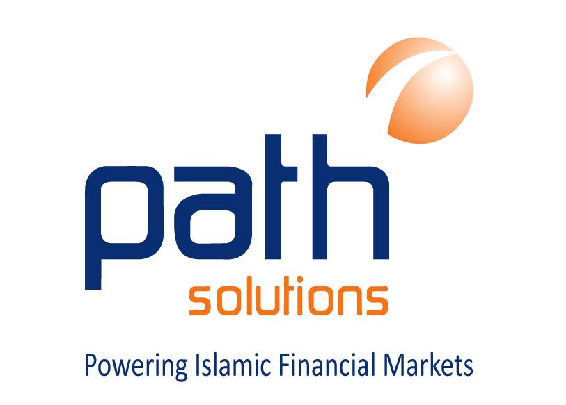 Image result for Path Solutions