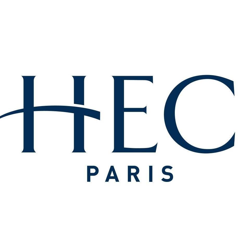 Image result for HEC Paris