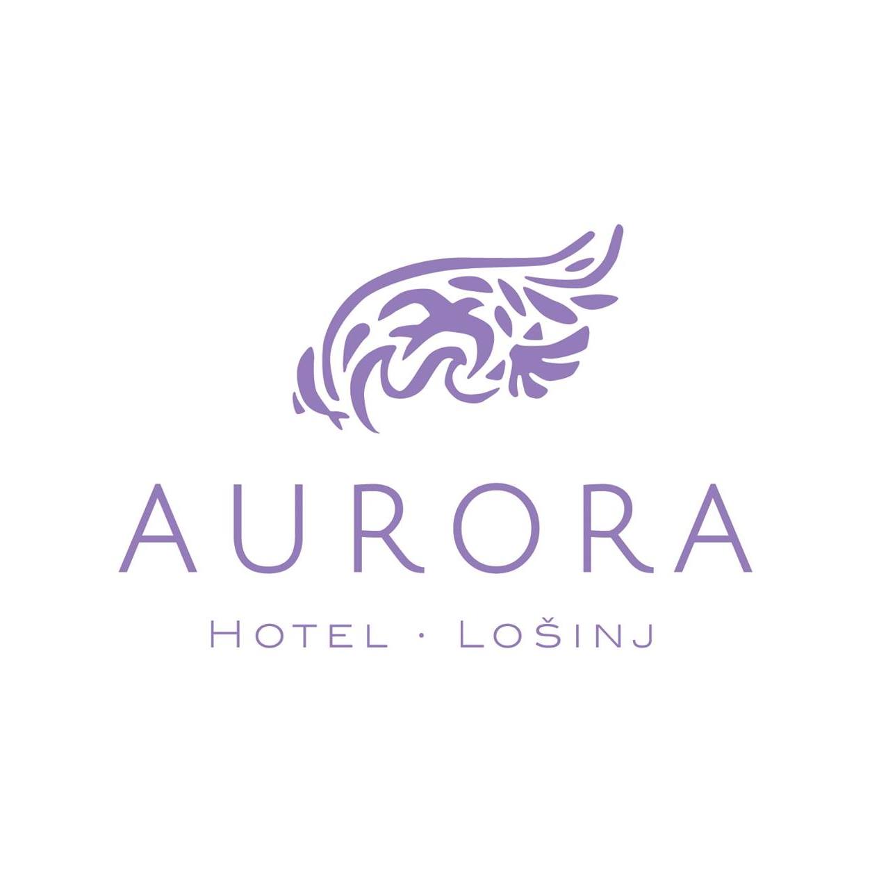 Image result for Hotel Aurora