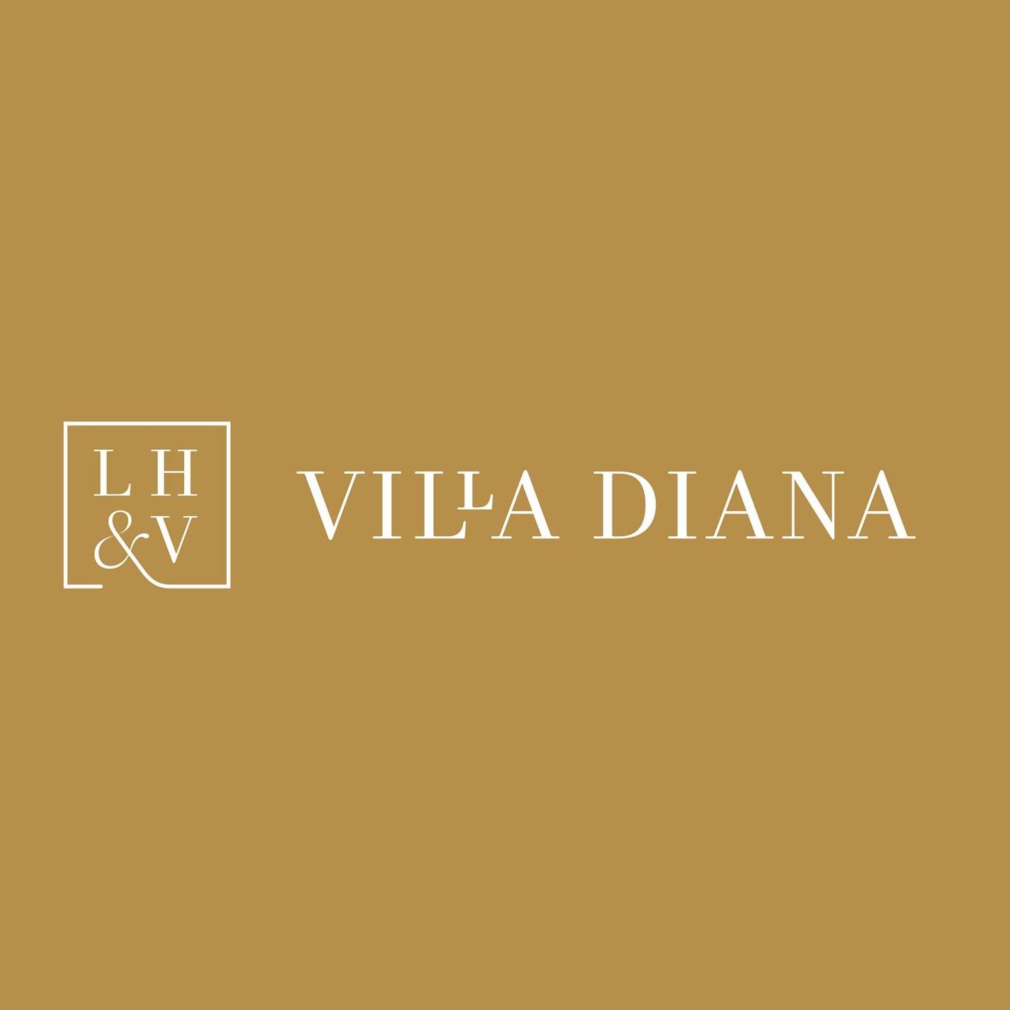 Image result for Restaurant & Villa Diana