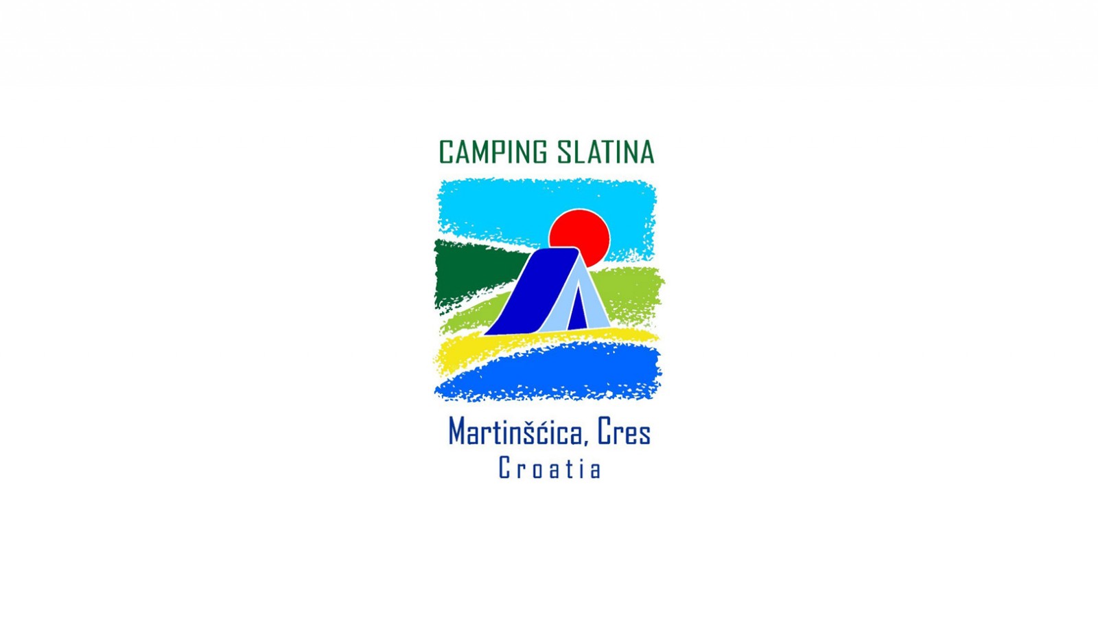 Image result for Camping Slatina