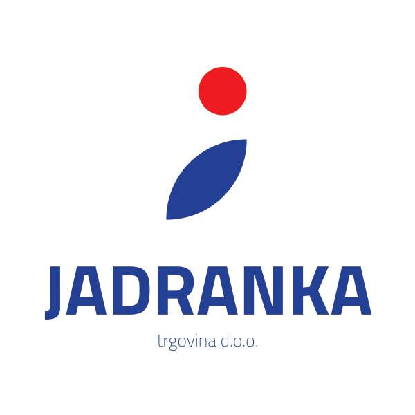 Image result for Jadranka trgovina d.o.o.