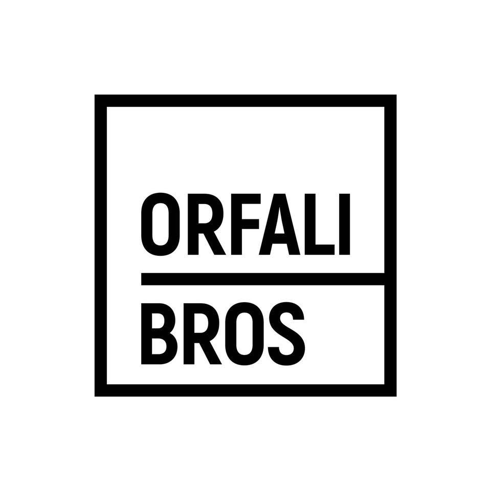Image result for Orfali Bros