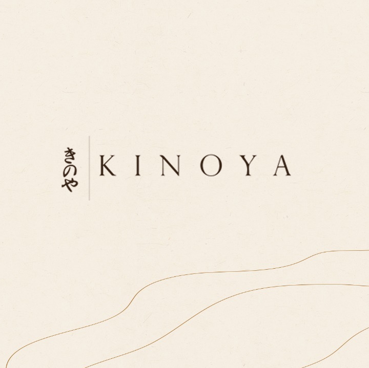 Image result for Kinoya