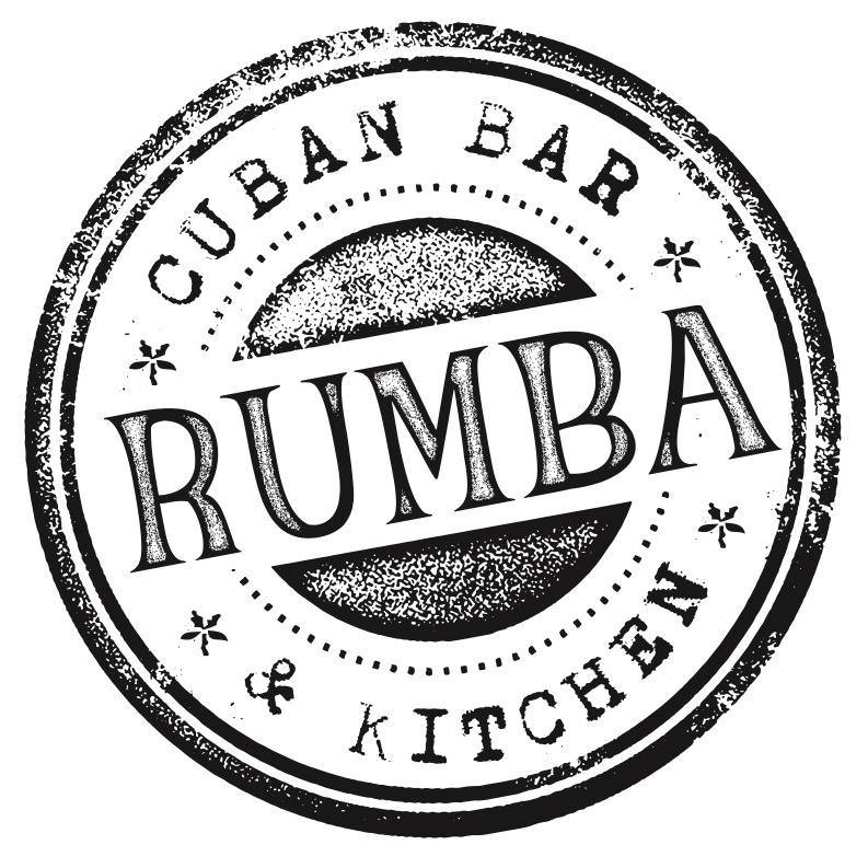 Image result for Rumba Dubai