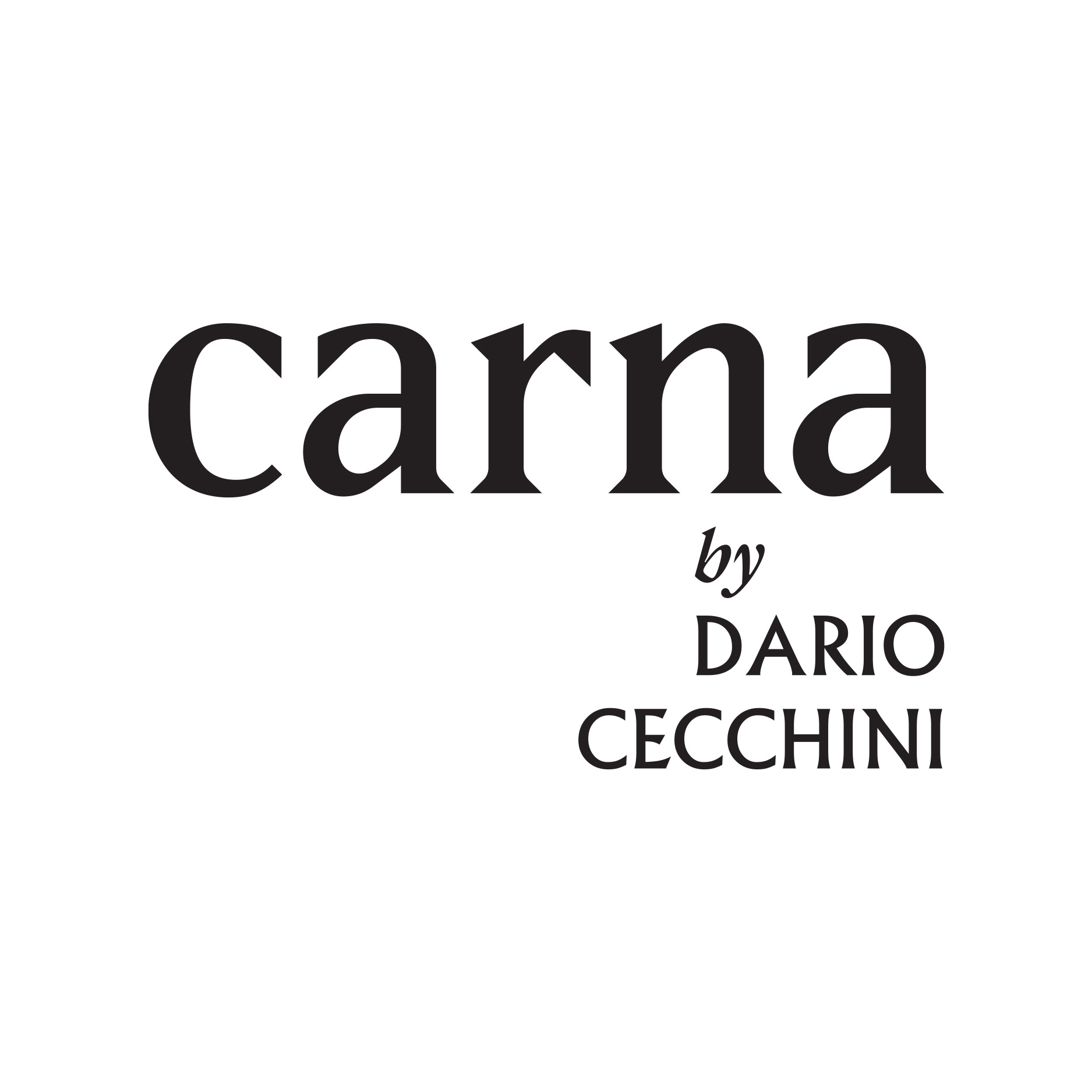 Image result for Carna by Dario Cecchini