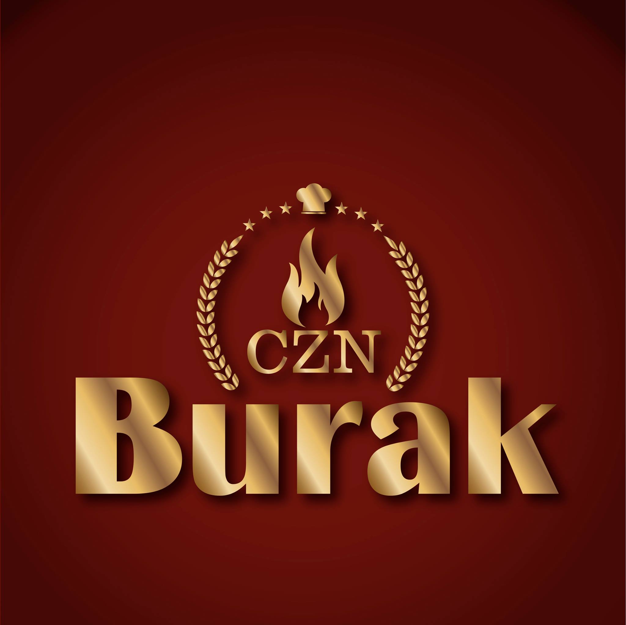 Image result for Czn Burak Burger