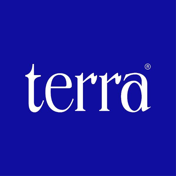 Image result for Terra Eatery