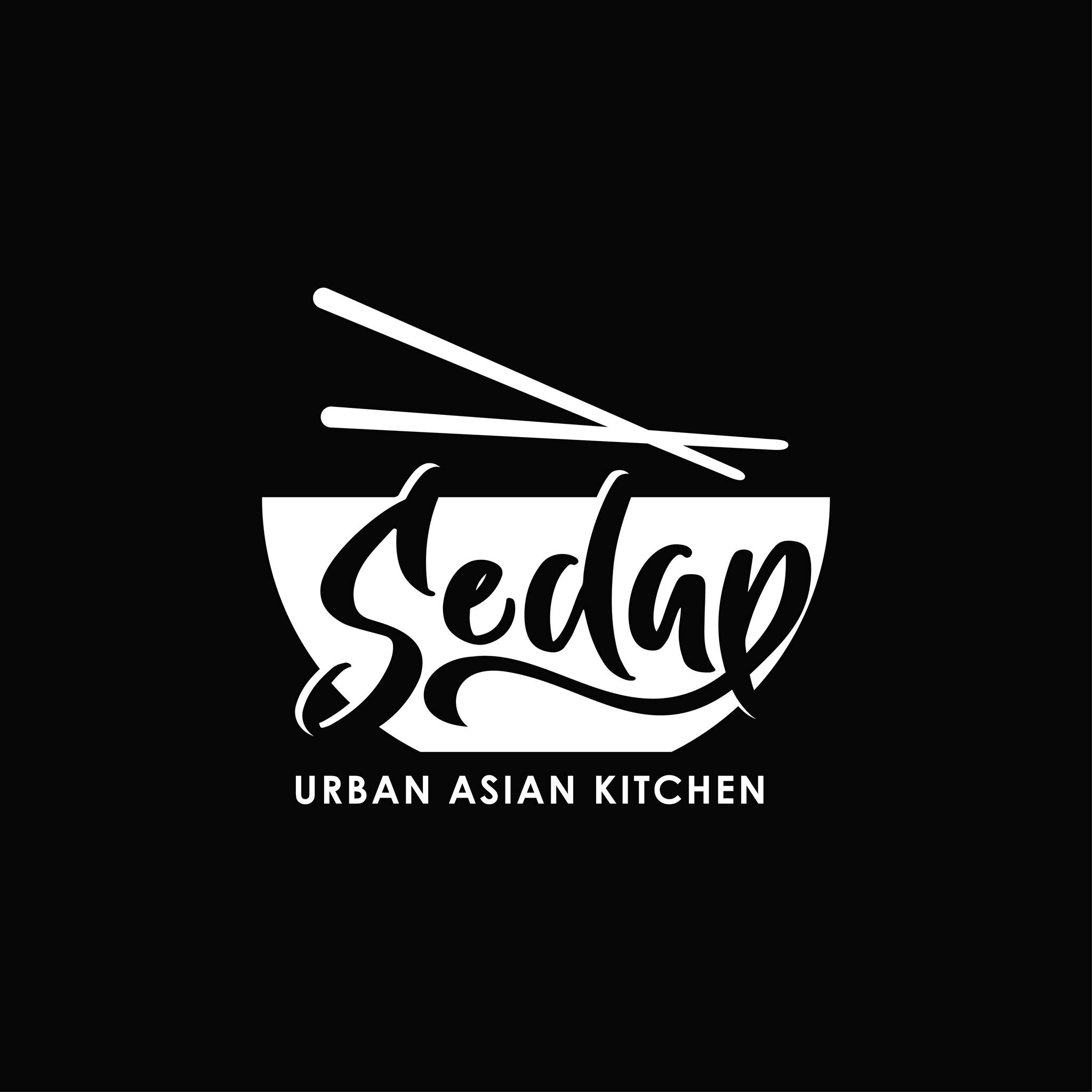 Image result for Sedap Asian Street Kitchen