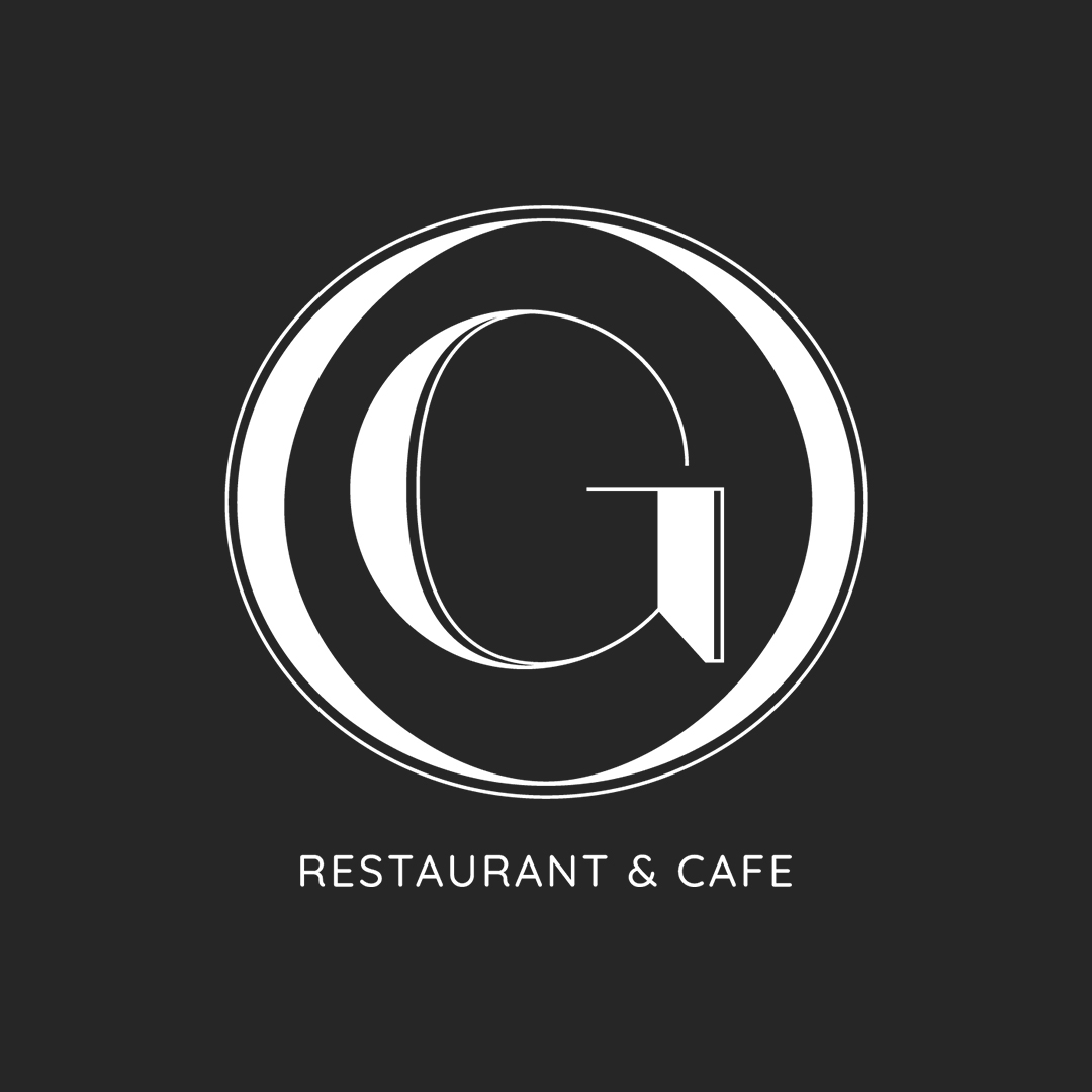 Image result for Garth Restaurant Dubai