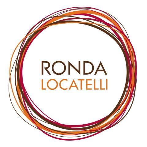 Image result for Ronda Locatelli Dubai