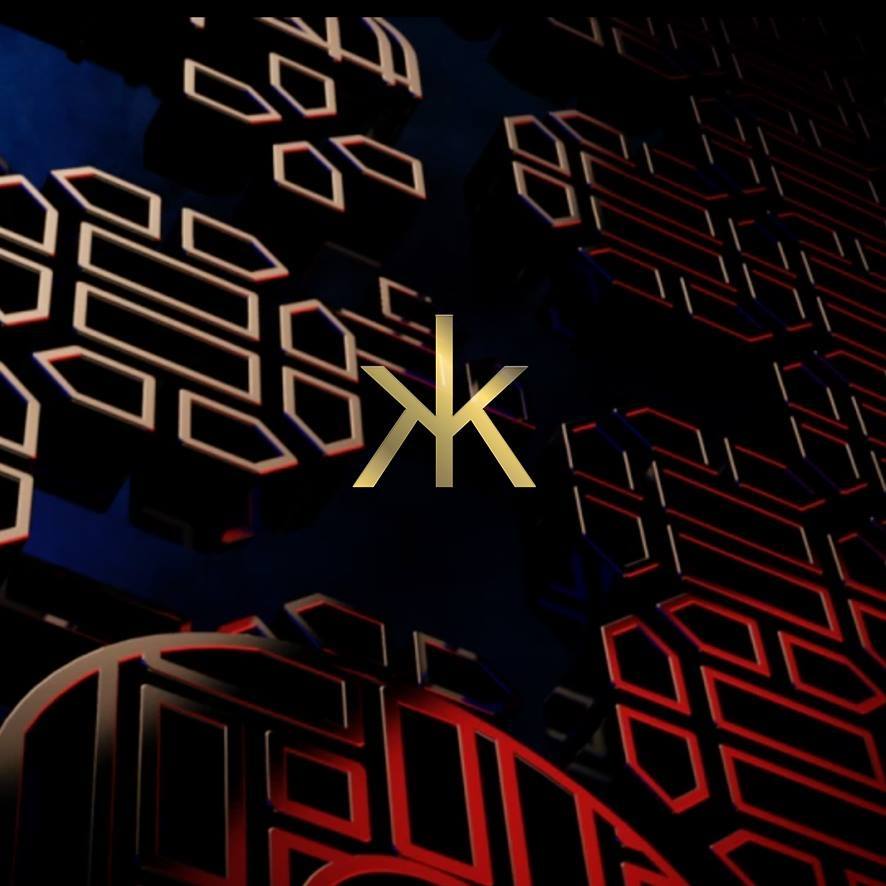 Image result for Hakkasan Dubai